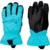 Obermeyer Teen Lava Glove