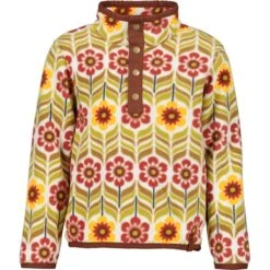 Obermeyer Youth Boulder Fleece