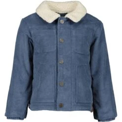 Obermeyer Youth Kit Corduroy Jacket 7 Obermeyer Youth Kit Corduroy Jacket -Obermeyer Store fw23 obermeyer youthkitcorduroyjacket slated