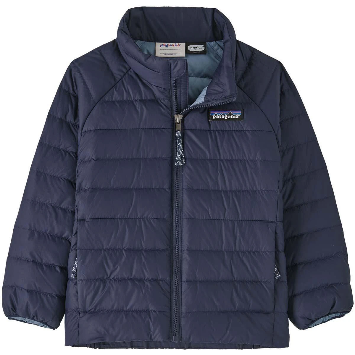 Patagonia Baby Down Sweater