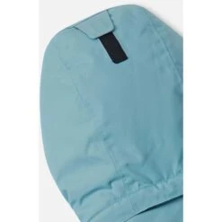 Youth Lemmenjoki Reimatec Snow Suit -Obermeyer Store fw23 reima kidslemmenjokireimatecsnowsuit coldmint 6