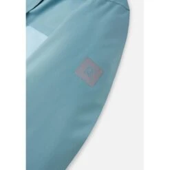 Youth Lemmenjoki Reimatec Snow Suit -Obermeyer Store fw23 reima kidslemmenjokireimatecsnowsuit coldmint 8