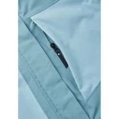 Youth Lemmenjoki Reimatec Snow Suit -Obermeyer Store fw23 reima kidslemmenjokireimatecsnowsuit coldmint 9