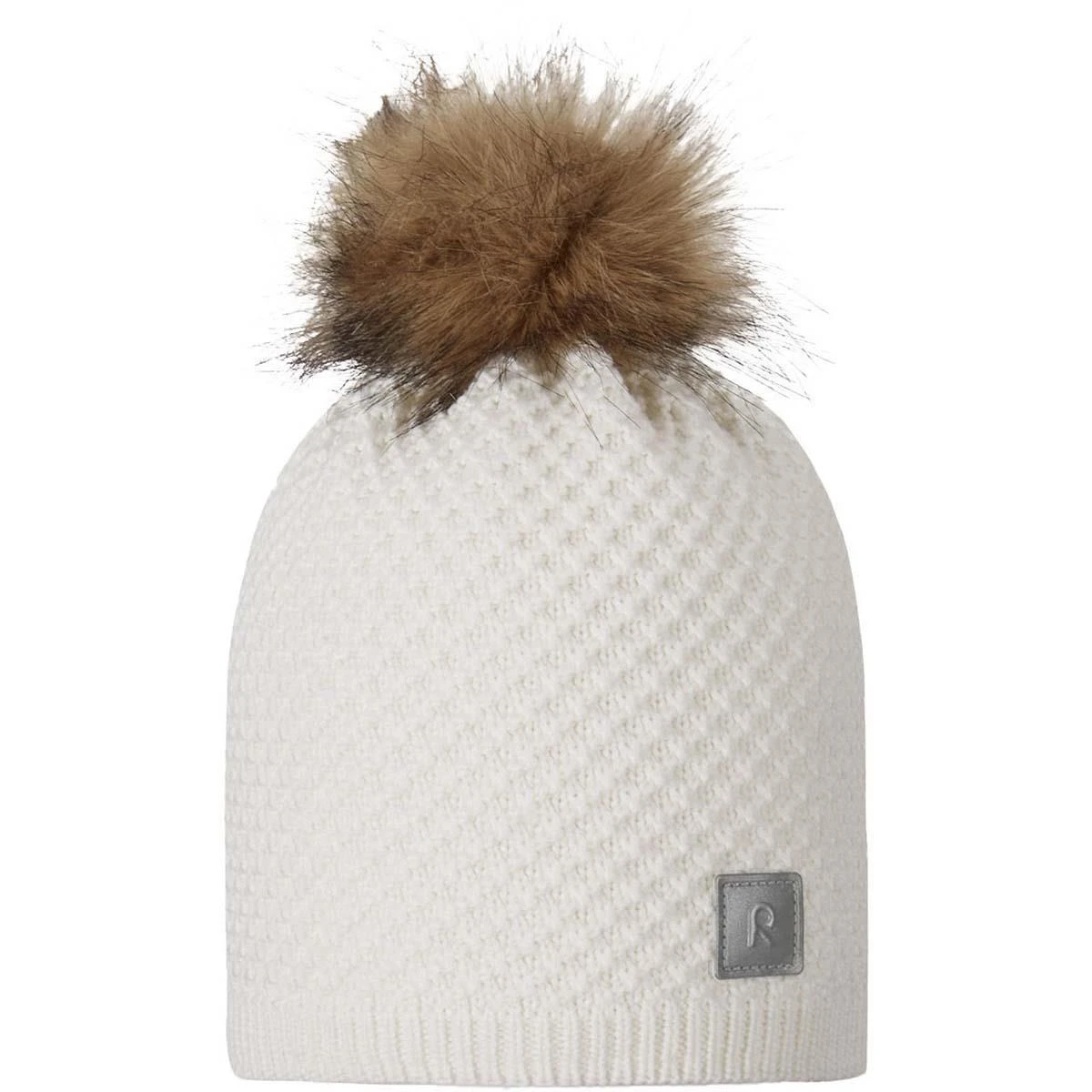 Reima Kids Talvio Beanie 3 Reima Kids Talvio Beanie
