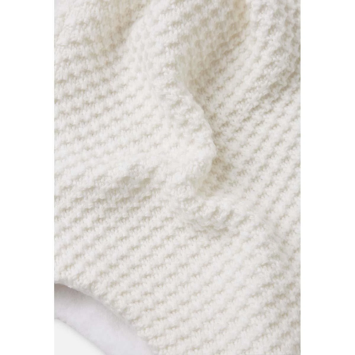 Reima Kids Talvio Beanie 4 Reima Kids Talvio Beanie - Image 2