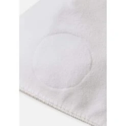 Reima Kids Talvio Beanie 7 Reima Kids Talvio Beanie -Obermeyer Store fw23 reima kidstalviobeanie white 3