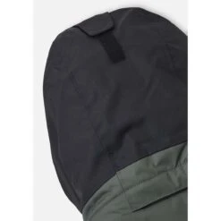 Youth Utsjoki Reimatec Ski Suit -Obermeyer Store fw23 reima kidsutsjokireimatecskisuit thymegreen 6