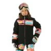 Spyder Girls Mila Jacket
