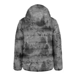 Under Armour Boys Rev Pronto Puffer Jacket 13 Under Armour Boys Rev Pronto Puffer Jacket -Obermeyer Store fw23 underarmour boysrevprontopufferjacket black2