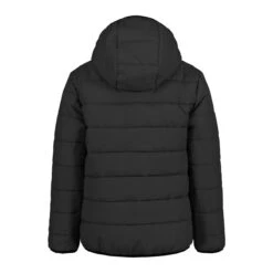Under Armour Boys Rev Pronto Puffer Jacket 15 Under Armour Boys Rev Pronto Puffer Jacket -Obermeyer Store fw23 underarmour boysrevprontopufferjacket black4