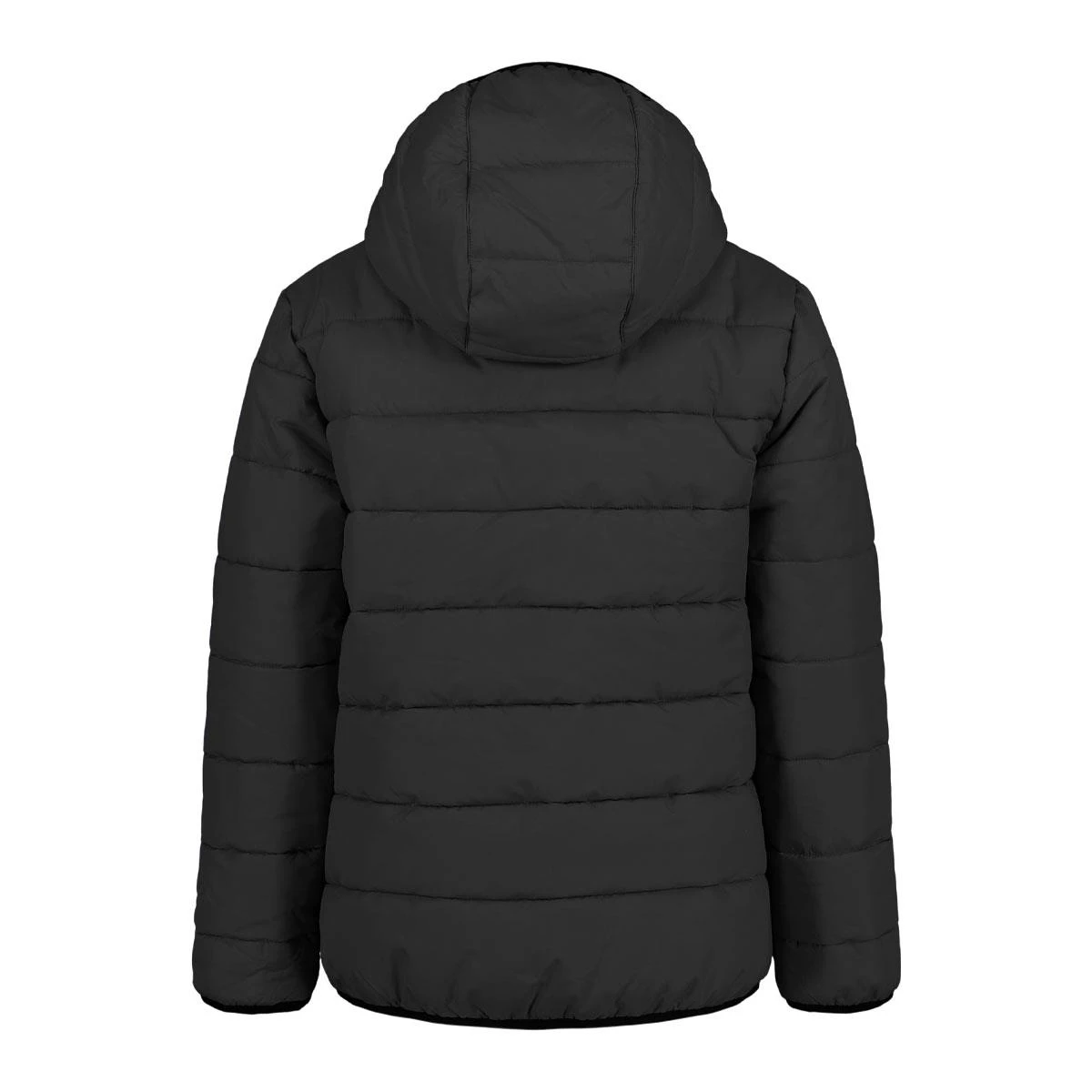 Under Armour Boys Rev Pronto Puffer Jacket 9 Under Armour Boys Rev Pronto Puffer Jacket - Image 7