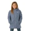 Under Armour Girls Diamond Willow Puffer Jacket