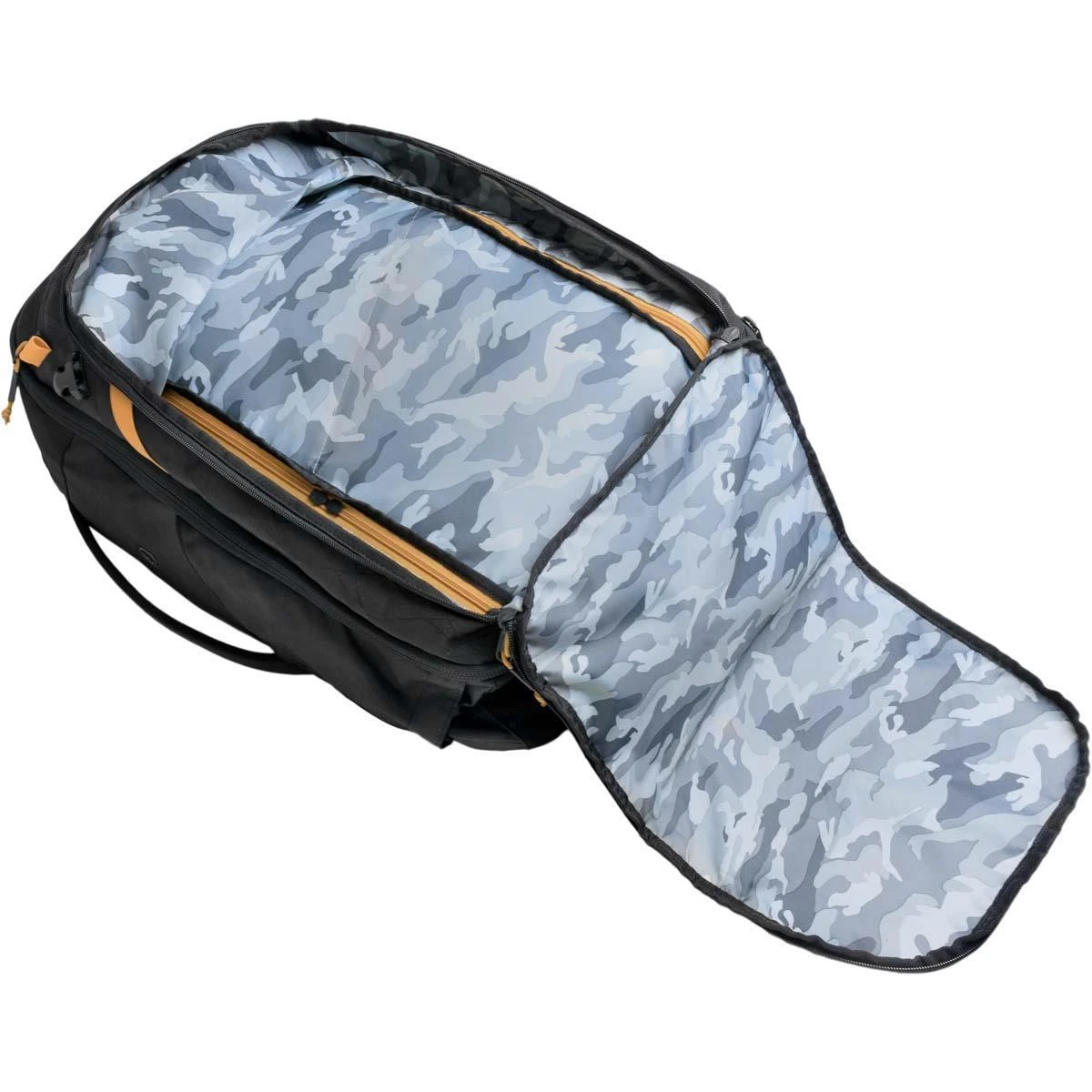 Kartta Travel Boot Backpack 6 Kartta Travel Boot Backpack - Image 4