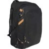 Kartta Travel Boot Backpack