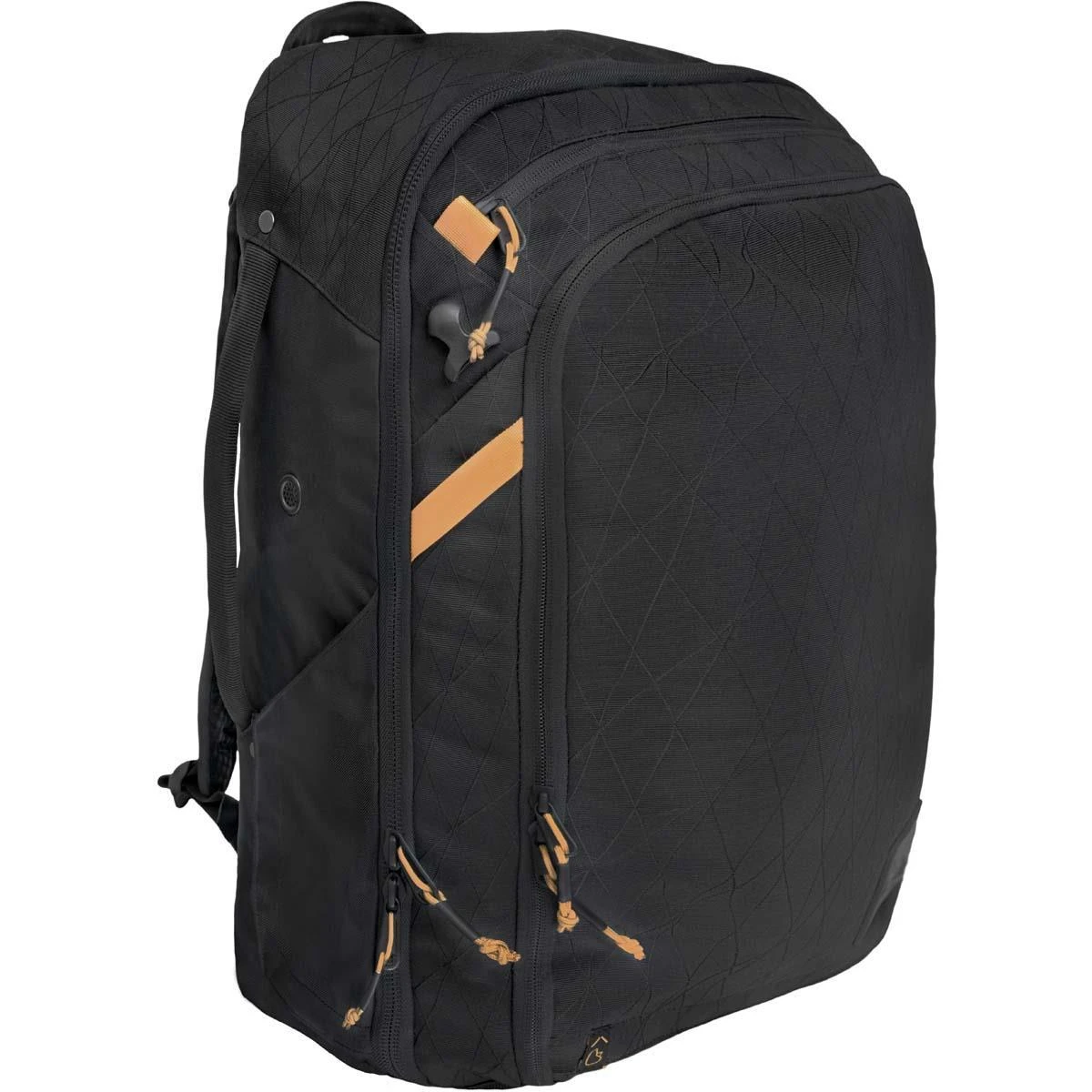 Kartta Travel Boot Backpack 3 Kartta Travel Boot Backpack