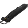 Kantaja Single Ski Roller Bag -Obermeyer Store fw24 ktsr1bgl black gold kulkea 1