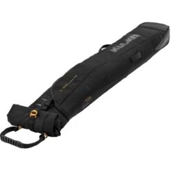 Kantaja Single Ski Roller Bag