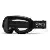 Smith Youth Gambler Goggle -Obermeyer Store gm3cbk17