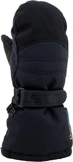 Gordini Youth Prima Mitt