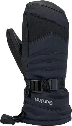 Gordini Youth Charger Mitt