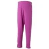 Obermeyer Ultragear 100 Micro Tight - Girl's -Obermeyer Store hot pink obermeyer ultragear 100 micro tight girl s 23