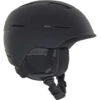 Anon Invert MIPS Helmet