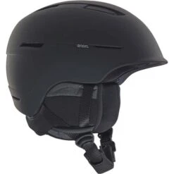 Anon Invert MIPS Helmet