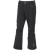 Sunice Mackenzie Pant - Girl's