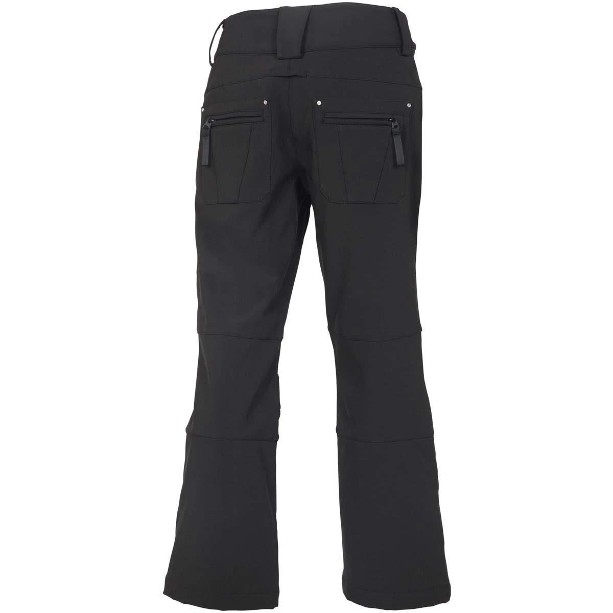Sunice Mackenzie Pant - Girl's 4 Sunice Mackenzie Pant - Girl's - Image 2