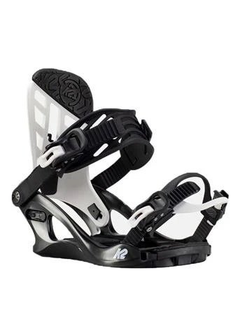 Youth Kat Bindings 3 Youth Kat Bindings