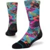 STANCE Youth Tropical Breeze Socks