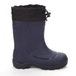 Kamik Youth Snobuster 1 Boots -Obermeyer Store kam ak4155 navy