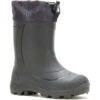 Kamik Junior Snobuster 2 Snow Boots 1 Kamik Junior Snobuster 2 Snow Boots -Obermeyer Store kam sno bch 2223fw