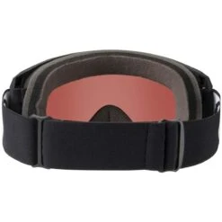 Oakley Youth Line Miner Goggle -Obermeyer Store main oo7095 03 line miner youth matte black prizm snow torch iridium 019 143509 png heroxl