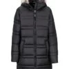 Marmot Girls Montreaux II Coat