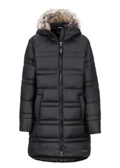 Marmot Girls Montreaux II Coat