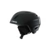 Giro Launch Helmet - Youth 1 Giro Launch Helmet - Youth -Obermeyer Store matte black giro launch helmet youth 54973