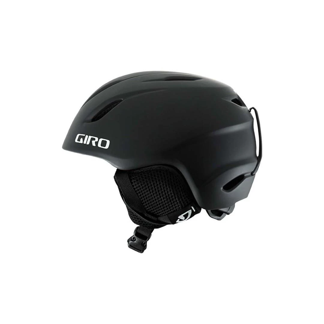 Giro Launch Helmet - Youth 3 Giro Launch Helmet - Youth