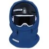 Youth MDX Over The Helmet Balaclava