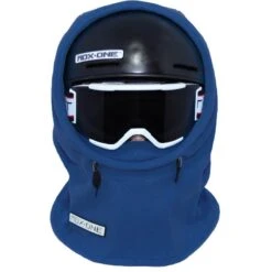 Youth MDX Over The Helmet Balaclava
