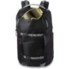 Dakine Mission Pro 25L T3 -Obermeyer Store missionpro25l black 194626500324 10003990 black 22x pt05