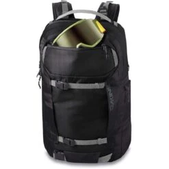 Dakine Mission Pro 25L T3