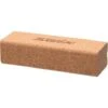 Swix Natural Snowboard Cork