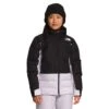 The North Face Girls Pallie Down Jacket -Obermeyer Store nf0a7un5 6s1 01 22 23