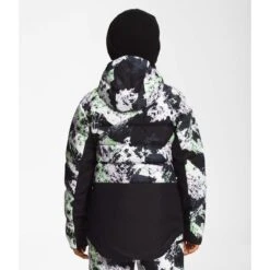 The North Face Girls Pallie Down Jacket -Obermeyer Store nf0a7un5 99d 05 22 23