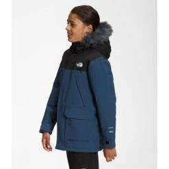The North Face Boys McMurdo Parka -Obermeyer Store nf0a7wok hdc 03 22 23