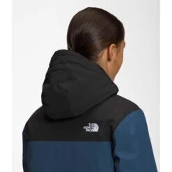 The North Face Boys McMurdo Parka -Obermeyer Store nf0a7wok hdc 05 22 23