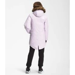 The North Face Girls Arctic Parka -Obermeyer Store nf0a7woo 6s1 04 22 23