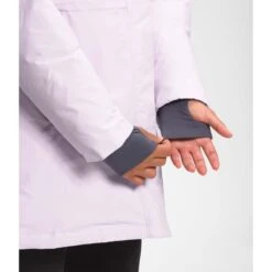 The North Face Girls Arctic Parka -Obermeyer Store nf0a7woo 6s1 05 22 23