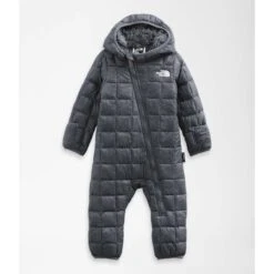 The North Face Baby ThermoBall One-Piece Snow Suit -Obermeyer Store nf0a7woz 174 01 22 23